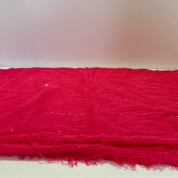 Infinity scarf - Picture 2 of 6